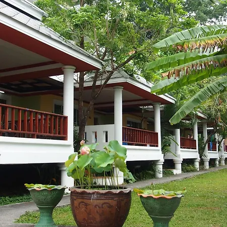 Lemon House-3