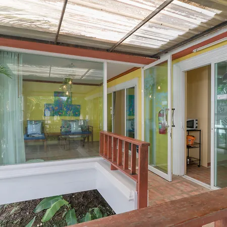Lemon House-2